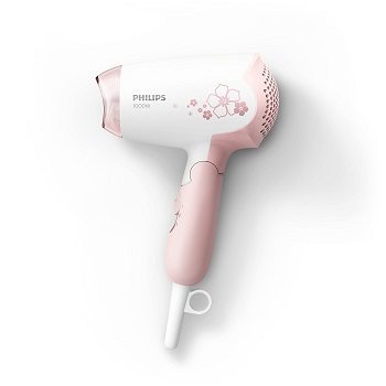 https://cdn.shortpixel.ai/client/q_lossy,ret_img,w_350/https://www.shubz.in/wp-content/uploads/2017/09/Philips-HP8108-00-Hair-Dryer-Peach-990-2.jpg https://cdn.shortpixel.ai/client/q_lossy,ret_img,w_350/https://www.shubz.in/wp-content/uploads/2017/09/Philips-HP8108-00-Hair-Dryer-Peach-990-2.jpg