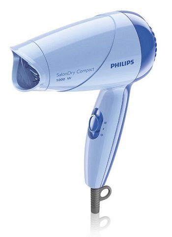 best hair dryer under 1000