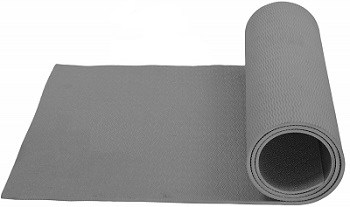 10 Best Yoga Mats In India 2020 Review Shubz
