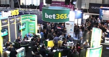 Πόσα κερδίζει η Bet365, προχωρά η ρύθμιση της Ολλανδικής αγοράς παιγνίων bet365