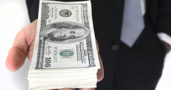Διαφημίσεις Forex: Μπορείς να Κερδίσεις €1.879 τη Μέρα; xrimata-forex-diafimiseis