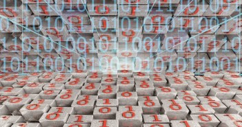 Γνωριμία με τα binary options: Trading στην αγορά συναλλάγματος binary-options