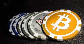 Η εικονική πραγματικότητα των bitcoin καζίνο bitcoin-καζινο