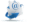 automated email system custom sales email marketing funnel