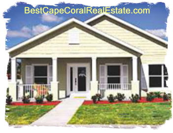 Celebration Cape homes cape coral Celebration Cape homes cape coral
