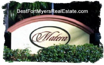 Ft Meyers Matera 33901
