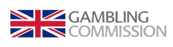 Gambling Commission Gambling Commission