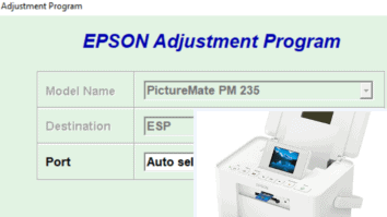 epson stylus photo 1390 resetter for windows 10 64 bit