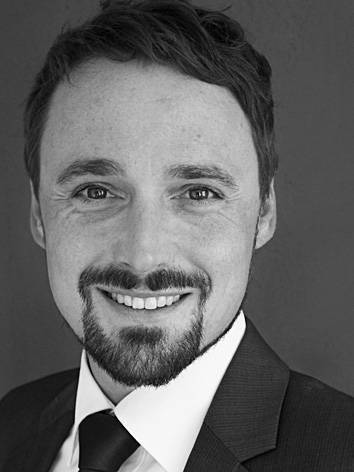BSGROUP_SV_GROUP_Andrej_Scholz