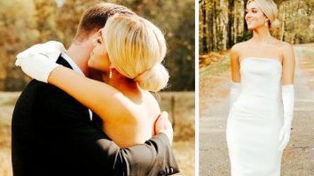 Third Day’s Mac Powell Asks For Prayers – Wife Aimee ...