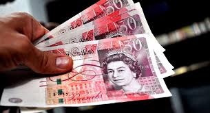 Remote Working See Chance Of London Legal Salaries Falling 10 Remote Working See Chance Of London Legal Salaries Falling 6