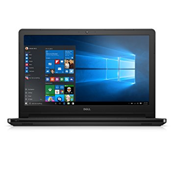 Drivers Lenovo V310 Display For Windows 7 X64 Download Driver Lenovo V310 Display For Windows 7 64bit Download