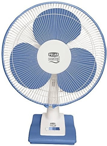 local table fan price