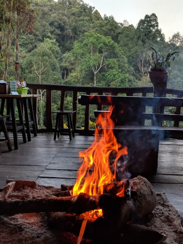 , Why I Would Never Live in Chiang Mai (As a Digital Nomad)