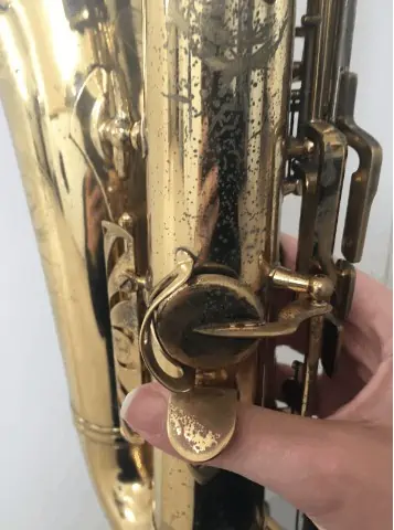 How To Play The Saxophone How to play the saxophone