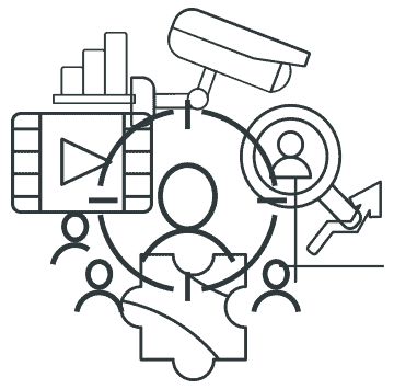 video-analytics-icons video-analytics-icons