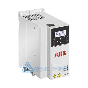 ACS380-040S-12A6-4