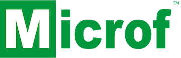 logo-1 logo-1