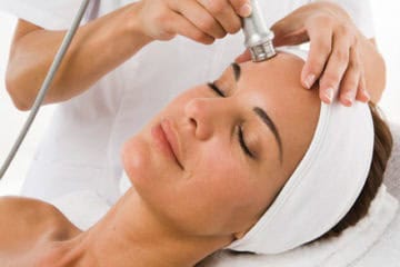radiofrecuencia facial