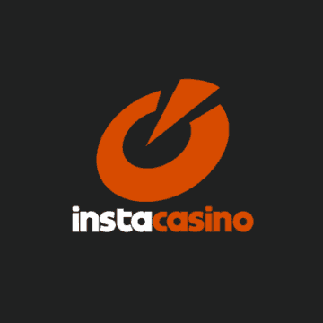 Poker club game Poker club game