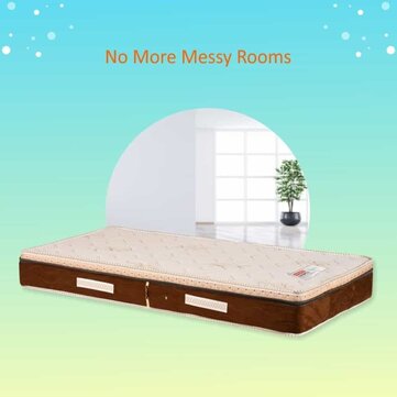 mattress