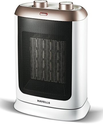 10 Best Room Heaters In India Jan 2020 Review Shubz