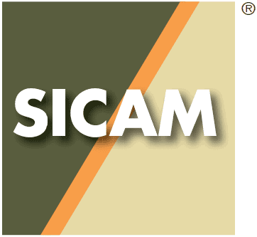 SICAM 2021, Italy