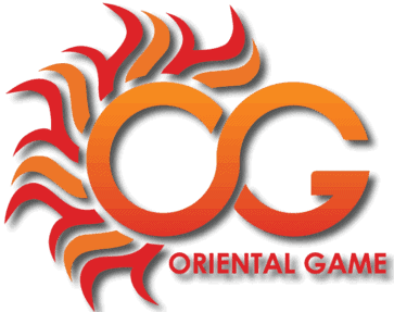 Oriental Gaming Oriental Gaming