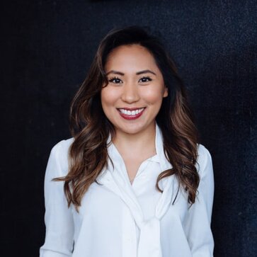 Why General Counsel Need Smart Technology to Work Smarter 7 Why General Counsel Need Smart Technology to Work Smarter 2