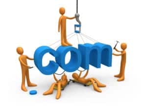 How to Attract More Clients to Your Law Firm During Covid-19? 6 How to Attract More Clients to Your Law Firm During Covid-19? 3