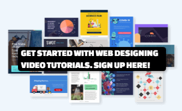How to Host a Website: Web Design Course for Beginners 3 how to host a website