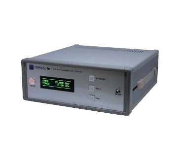Consultix 5G CW Transmitter buy at gap wireless