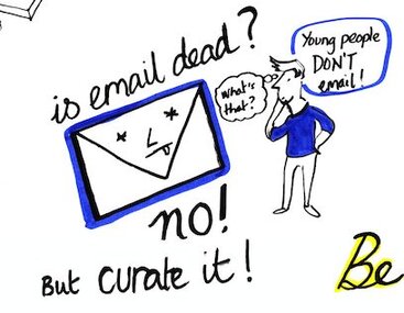 5-email