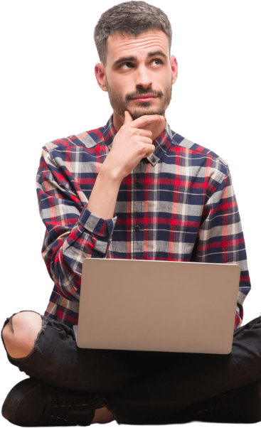 Preguntas frecuentes para comprar dominio Preguntas frecuentes para comprar dominio
