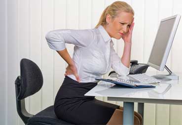 sedentary-life-style