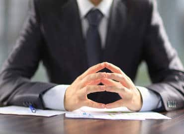 Dyrektor nominowany - Kto to jest? Na co uważać?