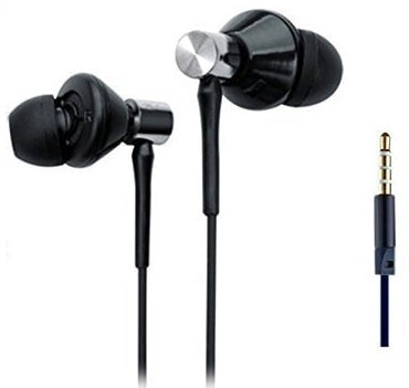 Ubon Universe-Ub185 In-Ear