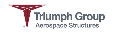 triumph-group