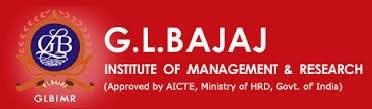 GL Bajaj Institute Greater Noida GL Bajaj Institute of Management