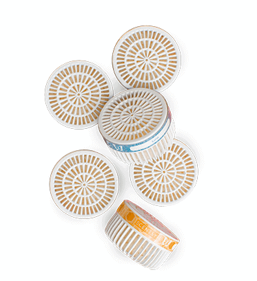 Scentsy Pods