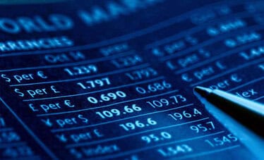 binary-options