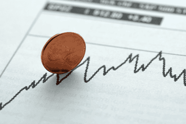penny-stocks