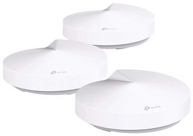 TP-Link Deco M5 Wi-Fi System