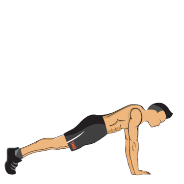 push-ups-for-home-exercises-for-weight-loss