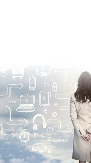 Salesforce Commerce Cloud