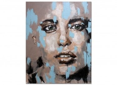 Get Kunst sprueche kreativitaet HD