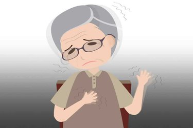 Parkinsons