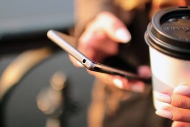 Kontakt 3 Die PC-Pannenhilfe per Email kontaktieren
