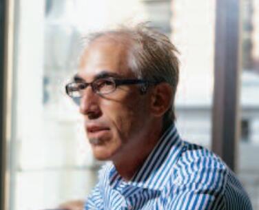 Bill Lipschutz Bill Lipschutz