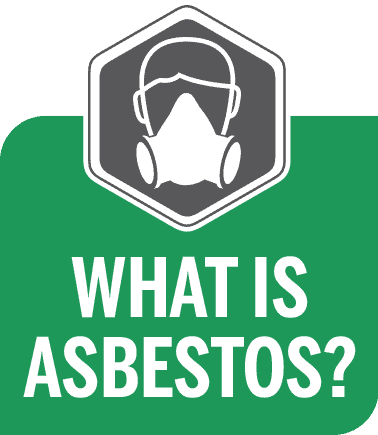 What is asbestos, dangers of asbestos, asbestos training, asbestos awareness, asbestos removal, asbestos disposal, asbestos surveys, asbestos disposal, Ecotech Africa